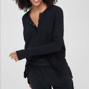 Aerie Henley
